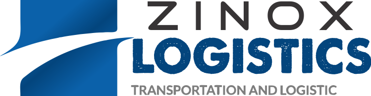 Zinox Logistics